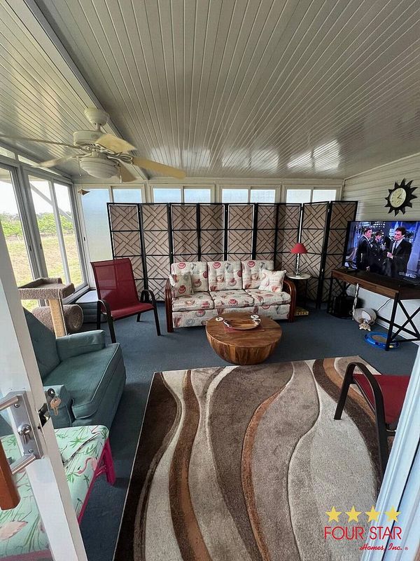 3552 Tower Overlook Drive, Lot 242, Lake Wales FL 33859