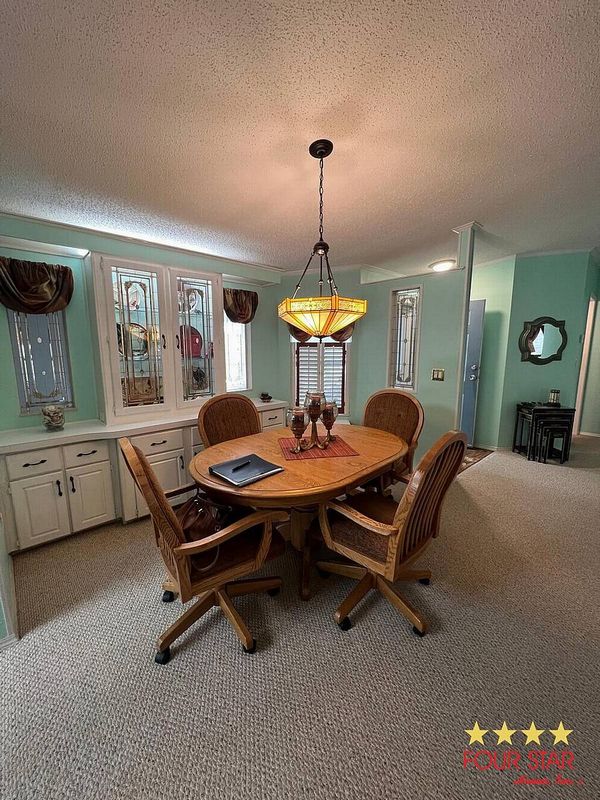 3552 Tower Overlook Drive, Lot 242, Lake Wales FL 33859