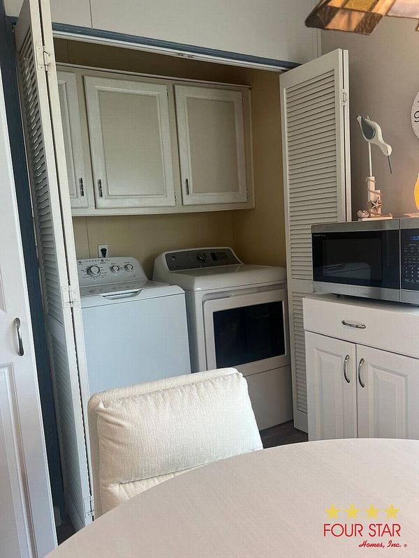 3552 Tower Overlook Drive, Lot 242, Lake Wales FL 33859