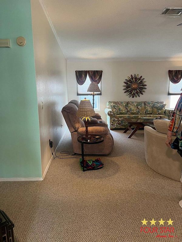 3552 Tower Overlook Drive, Lot 242, Lake Wales FL 33859