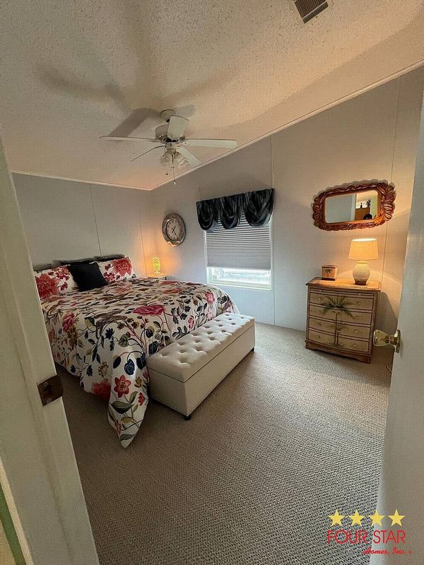 3552 Tower Overlook Drive, Lot 242, Lake Wales FL 33859