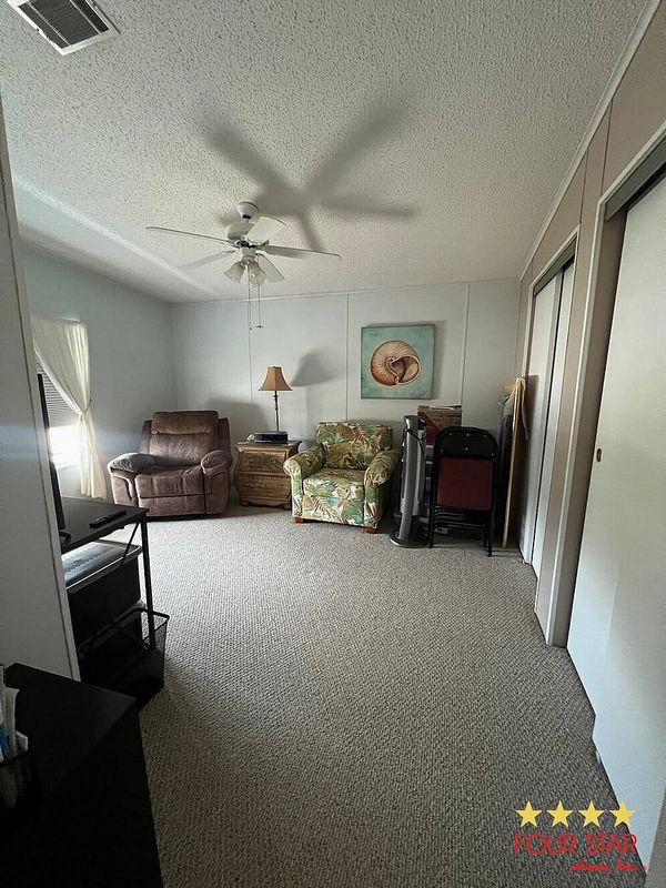 3552 Tower Overlook Drive, Lot 242, Lake Wales FL 33859