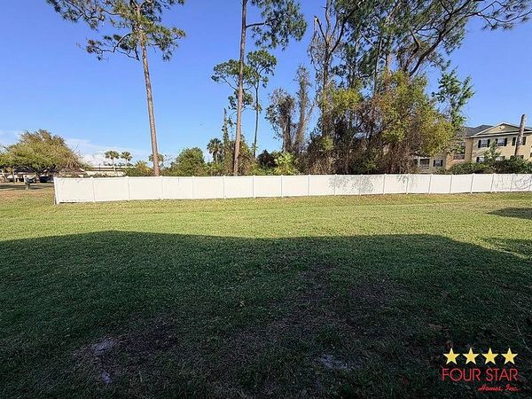 2309 Costa Del Sol, Port Orange FL 32129