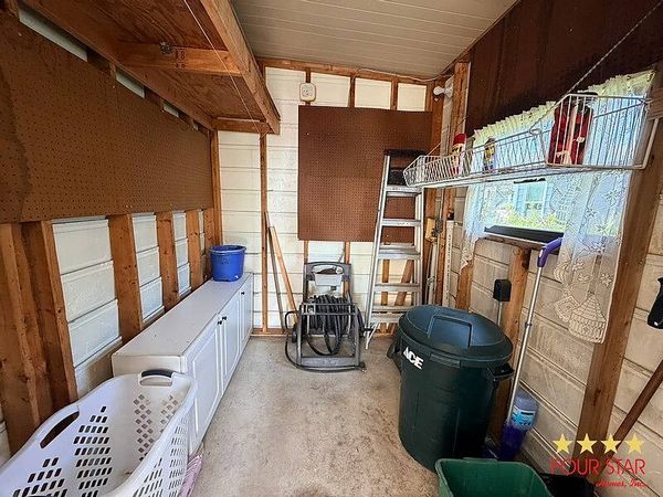 2309 Costa Del Sol, Port Orange FL 32129