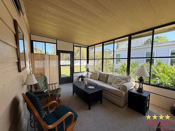 2309 Costa Del Sol, Port Orange FL 32129