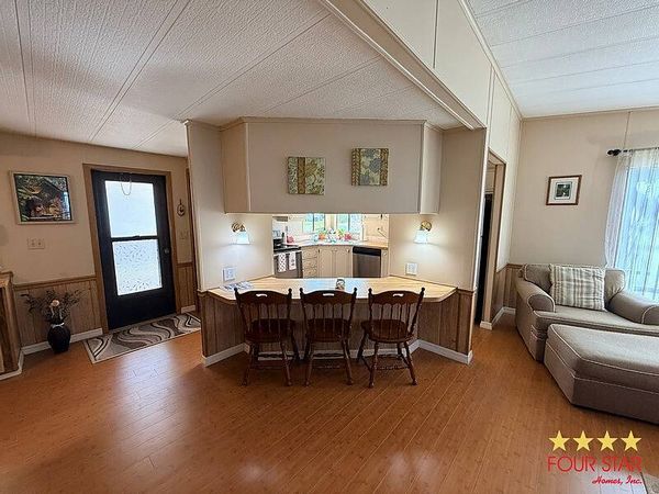 2309 Costa Del Sol, Port Orange FL 32129