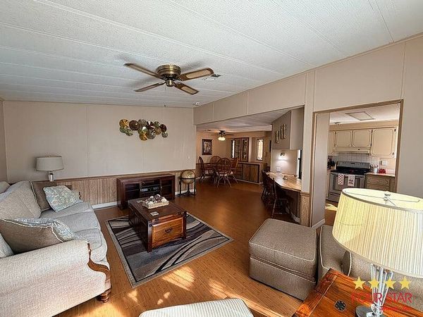 2309 Costa Del Sol, Port Orange FL 32129