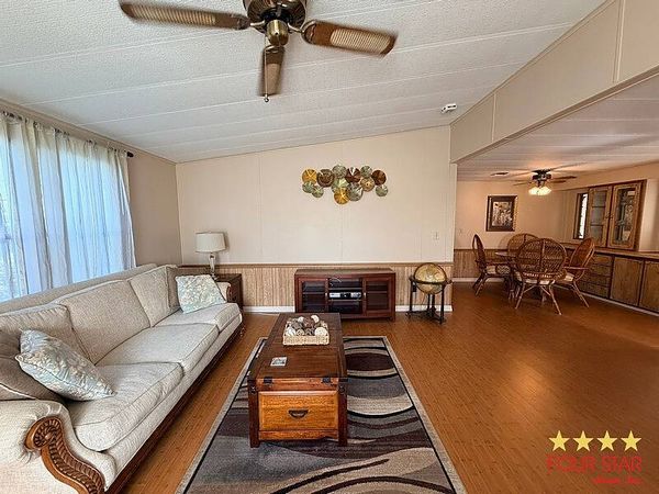 2309 Costa Del Sol, Port Orange FL 32129