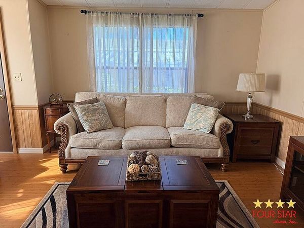 2309 Costa Del Sol, Port Orange FL 32129