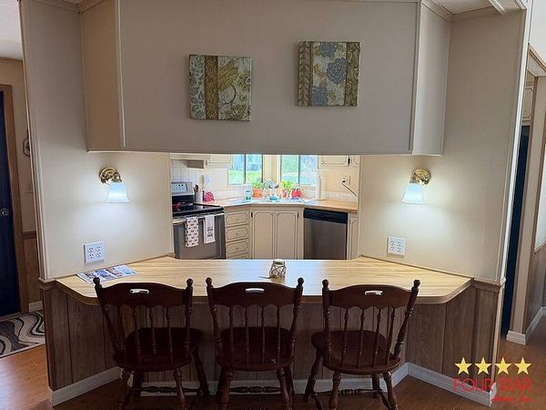 2309 Costa Del Sol, Port Orange FL 32129