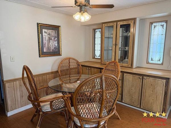 2309 Costa Del Sol, Port Orange FL 32129