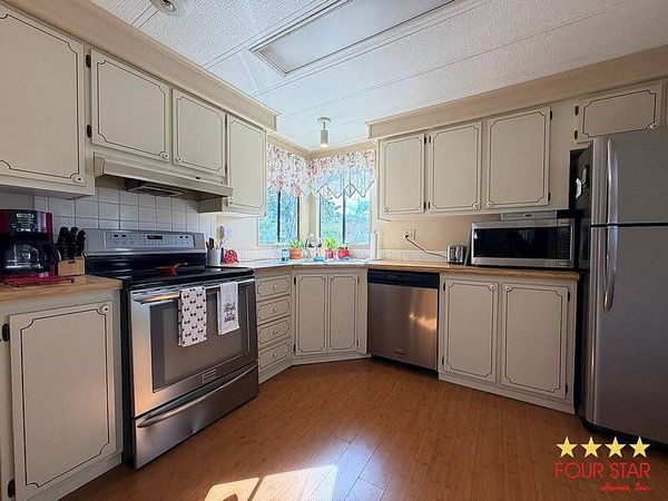 2309 Costa Del Sol, Port Orange FL 32129