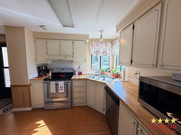 2309 Costa Del Sol, Port Orange FL 32129