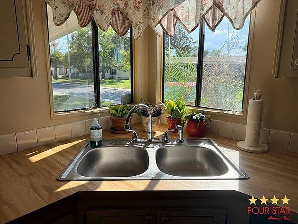 2309 Costa Del Sol, Port Orange FL 32129