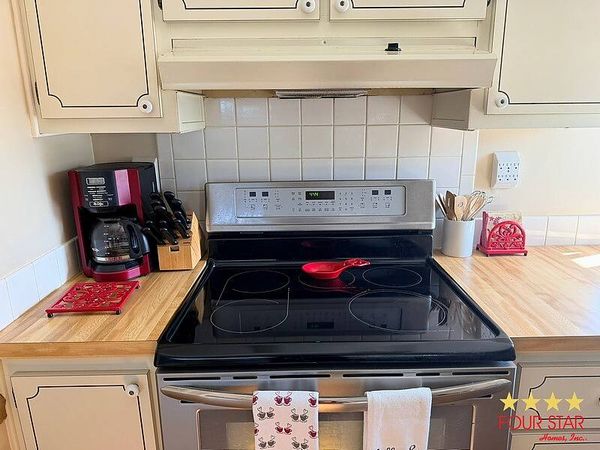 2309 Costa Del Sol, Port Orange FL 32129