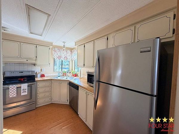 2309 Costa Del Sol, Port Orange FL 32129