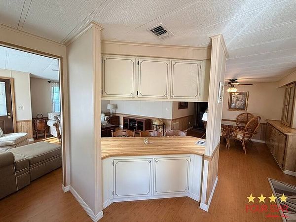 2309 Costa Del Sol, Port Orange FL 32129