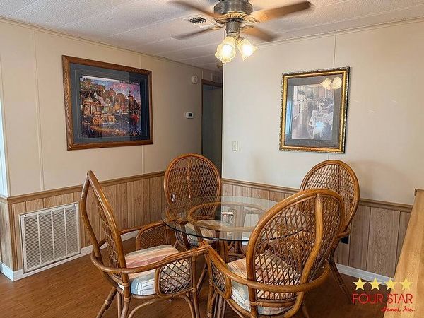 2309 Costa Del Sol, Port Orange FL 32129