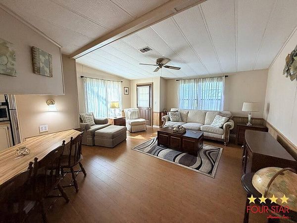 2309 Costa Del Sol, Port Orange FL 32129