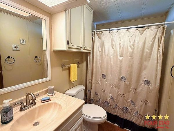 2309 Costa Del Sol, Port Orange FL 32129