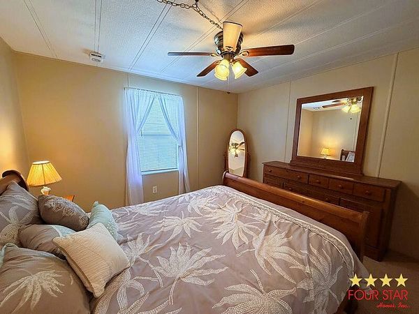 2309 Costa Del Sol, Port Orange FL 32129