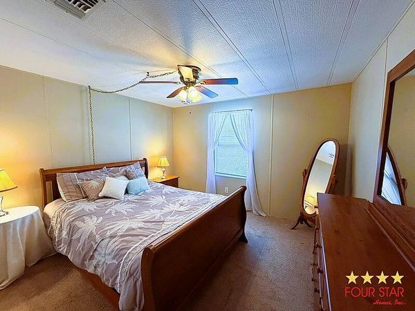 2309 Costa Del Sol, Port Orange FL 32129