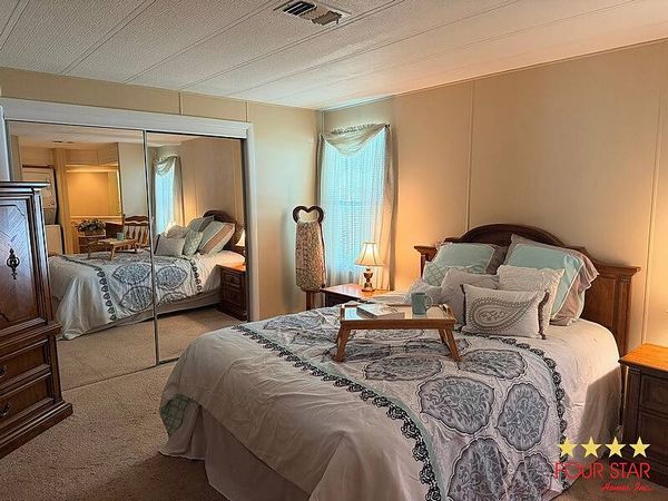 2309 Costa Del Sol, Port Orange FL 32129