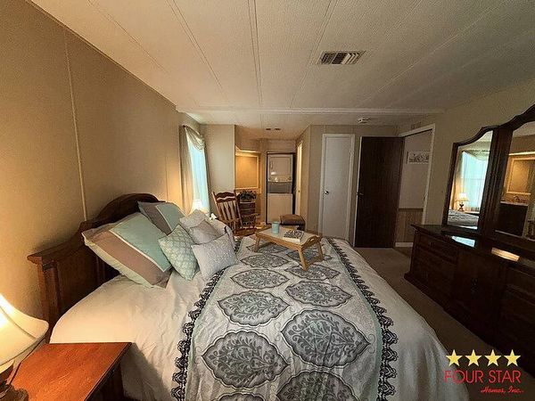 2309 Costa Del Sol, Port Orange FL 32129