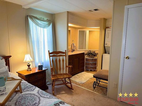 2309 Costa Del Sol, Port Orange FL 32129