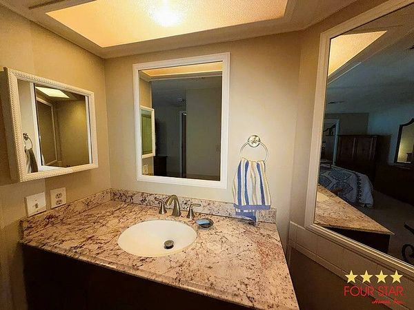 2309 Costa Del Sol, Port Orange FL 32129