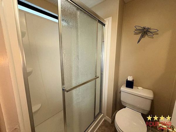 2309 Costa Del Sol, Port Orange FL 32129