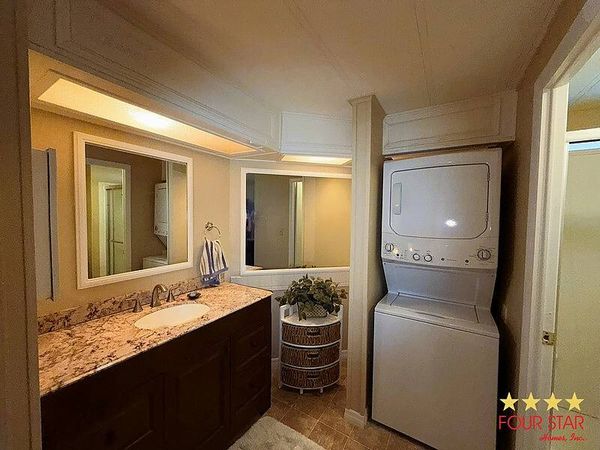 2309 Costa Del Sol, Port Orange FL 32129