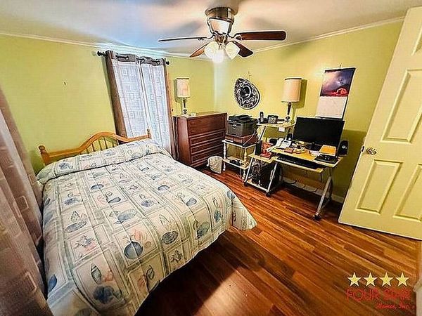 19 Valley Rd , DeLeon Springs FL 32130