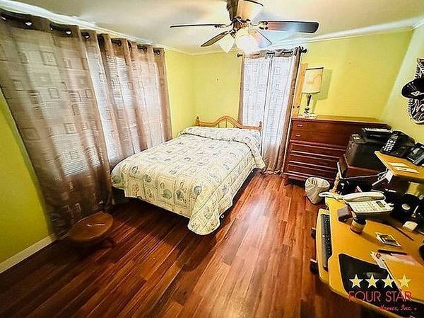 19 Valley Rd , DeLeon Springs FL 32130