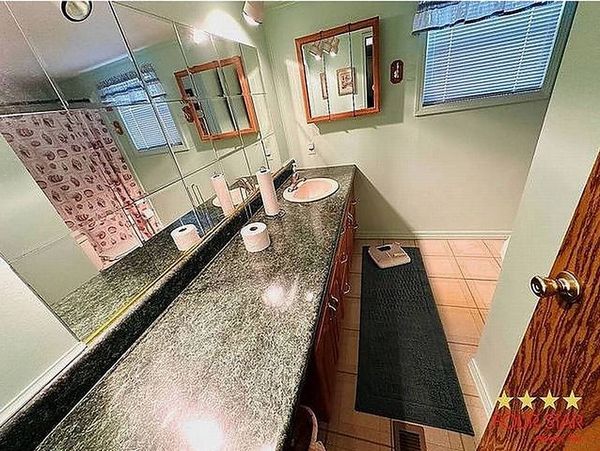 19 Valley Rd , DeLeon Springs FL 32130