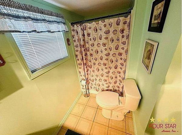 19 Valley Rd , DeLeon Springs FL 32130