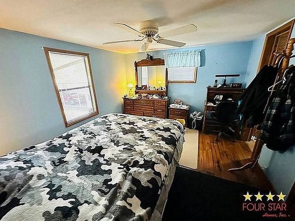 19 Valley Rd , DeLeon Springs FL 32130