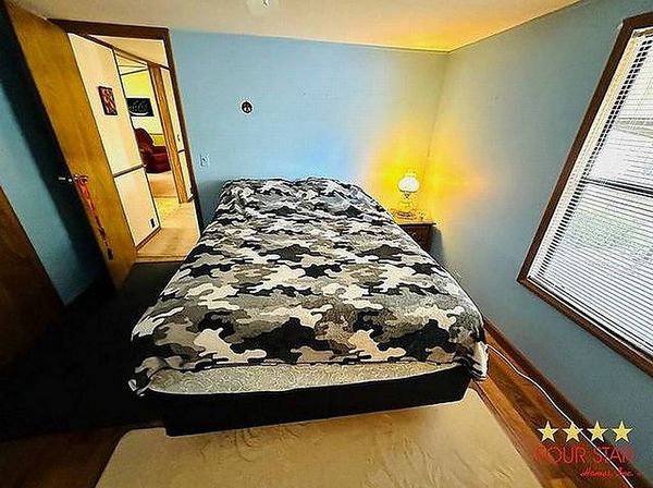 19 Valley Rd , DeLeon Springs FL 32130