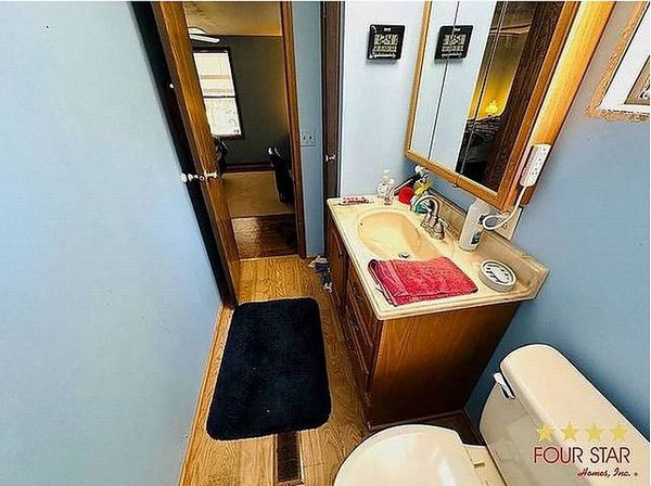 19 Valley Rd , DeLeon Springs FL 32130