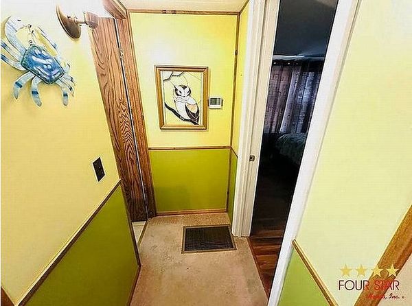 19 Valley Rd , DeLeon Springs FL 32130