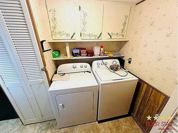 19 Valley Rd , DeLeon Springs FL 32130