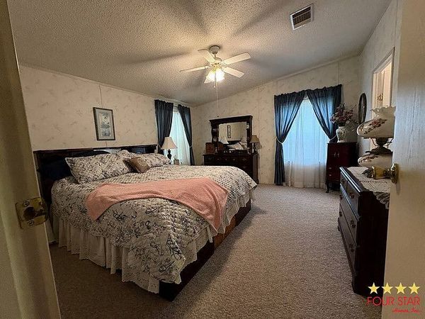 4149 Winterwood Run, Lot 118, DeLand FL 32724