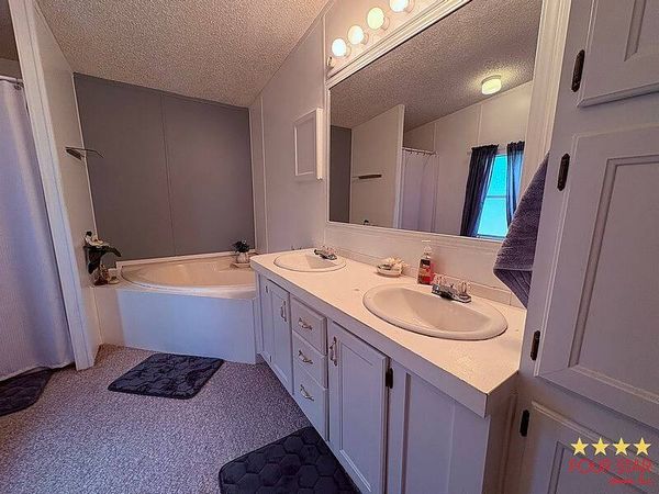 4149 Winterwood Run, Lot 118, DeLand FL 32724