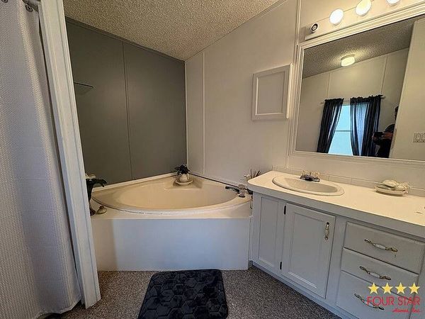 4149 Winterwood Run, Lot 118, DeLand FL 32724