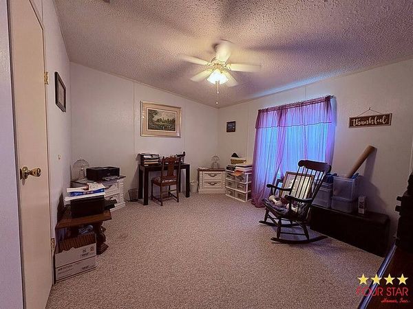 4149 Winterwood Run, Lot 118, DeLand FL 32724