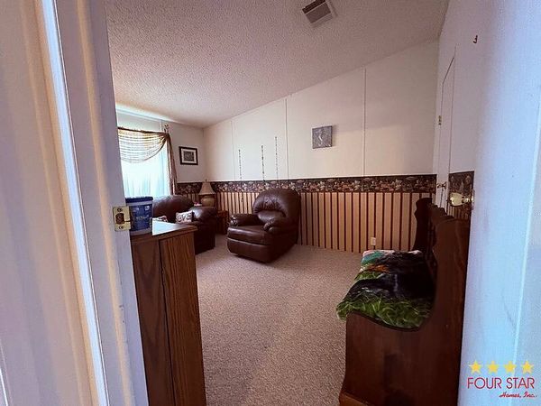 4149 Winterwood Run, Lot 118, DeLand FL 32724