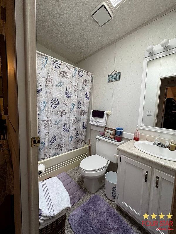 4149 Winterwood Run, Lot 118, DeLand FL 32724