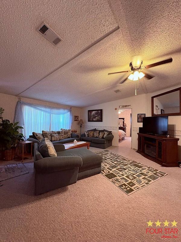 4149 Winterwood Run, Lot 118, DeLand FL 32724