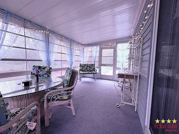 4149 Winterwood Run, Lot 118, DeLand FL 32724