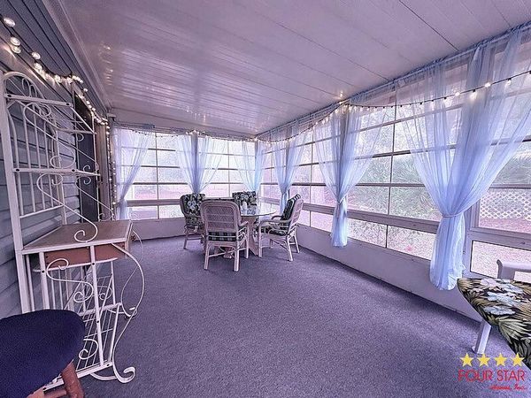 4149 Winterwood Run, Lot 118, DeLand FL 32724